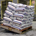 Bleaching Powder small-image